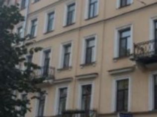 Продажа помещения свободного назначения 107 м²