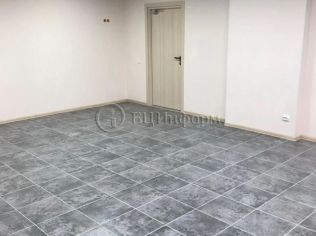 Аренда офиса 49.3 м²