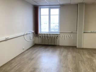 Аренда офиса 32.7 м²