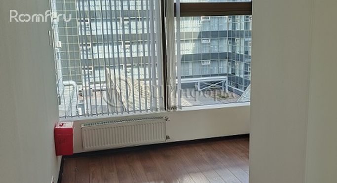 Аренда офиса 179.3 м², площадь Александра Невского - фото 4