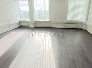 Аренда офиса 46 м²