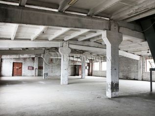 Аренда склада 64.4 м²