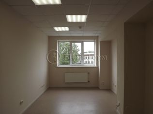 Аренда офиса 18.3 м²