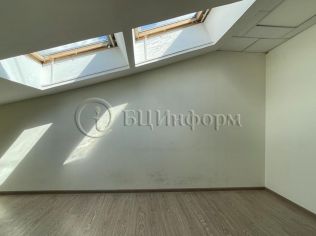 Аренда офиса 14 м²