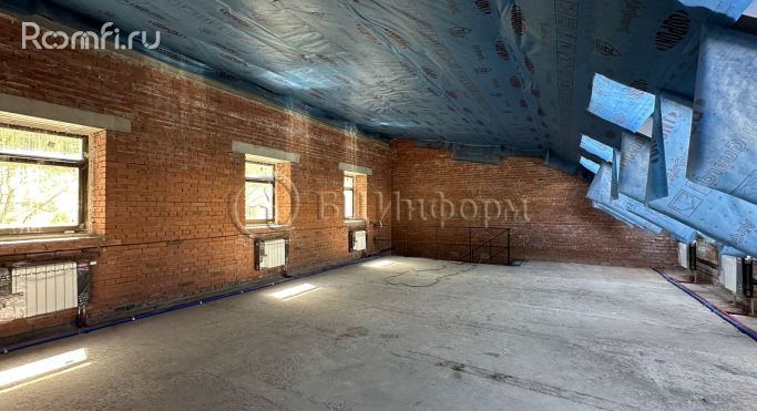 Аренда офиса 74.6 м², набережная реки Мойки - фото 4