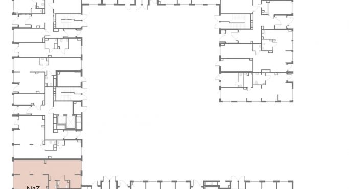 Продажа помещения свободного назначения 106.6 м² - фото 2