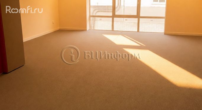 Аренда офиса 50 м², Литовская улица - фото 5
