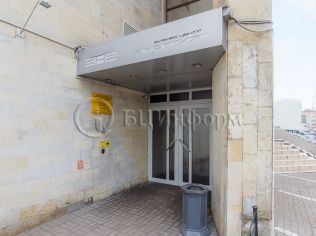 Аренда помещения свободного назначения 178.9 м²