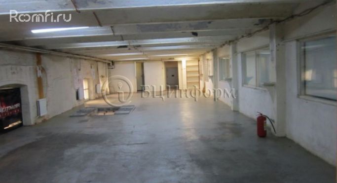 Аренда помещения свободного назначения 397.8 м², 5-я линия Васильевского острова - фото 3