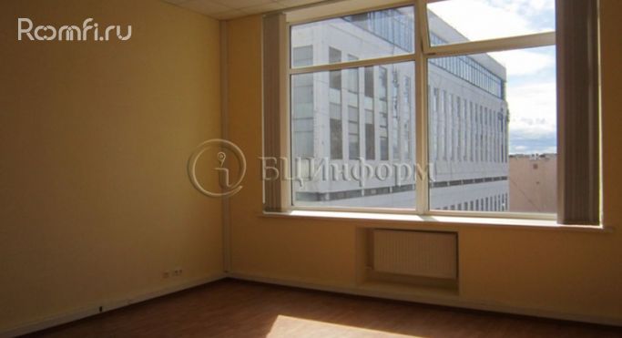 Аренда офиса 37.9 м², 5-я линия Васильевского острова - фото 3