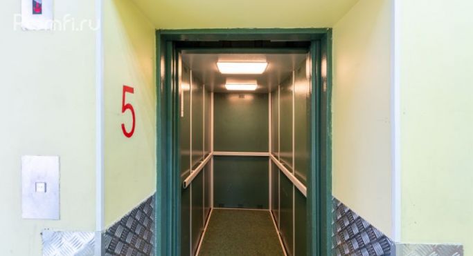 Аренда производственного помещения 28.3 м², Уральская улица - фото 3