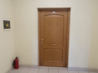 Аренда офиса 142.3 м²