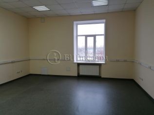 Аренда офиса 109.1 м²