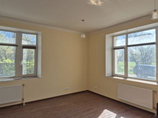 Продажа помещения свободного назначения 133.8 м²