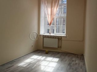 Аренда офиса 41.5 м²