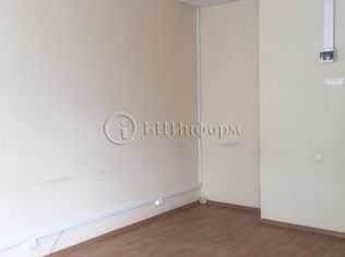 Аренда офиса 25.7 м²