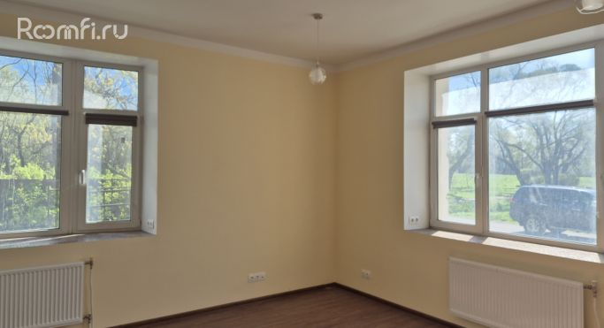 Продажа помещения свободного назначения 133.8 м², Санкт-Петербургское шоссе - фото 1