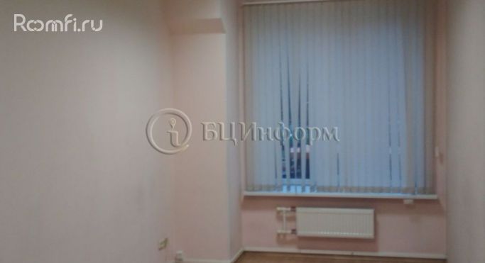 Аренда офиса 70 м², улица Циолковского - фото 4