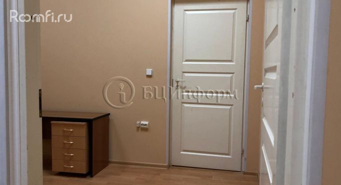 Аренда офиса 24.3 м², 9-я Советская улица - фото 3