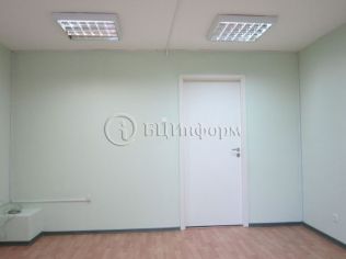 Аренда офиса 30.3 м²