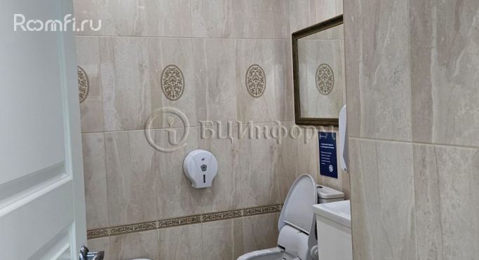 Аренда помещения свободного назначения 434.7 м², Московский проспект - фото 5