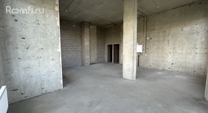 Аренда помещения свободного назначения 61.4 м², проспект Будённого - фото 3