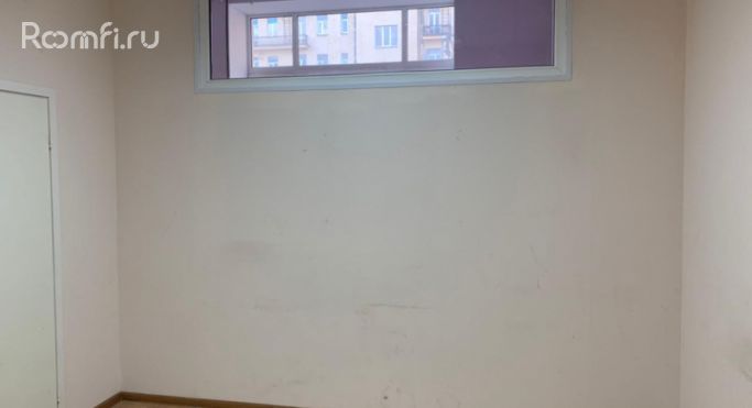 Аренда офиса 17 м², Заозёрная улица - фото 3