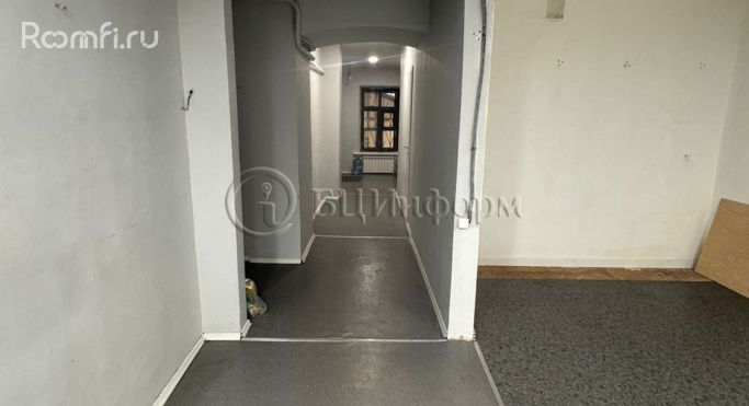 Аренда помещения свободного назначения 66 м², Невский проспект - фото 3
