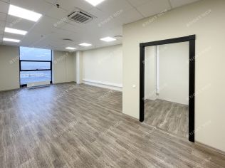 Аренда офиса 238.6 м²