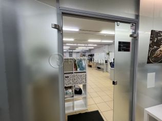 Аренда офиса 85 м²