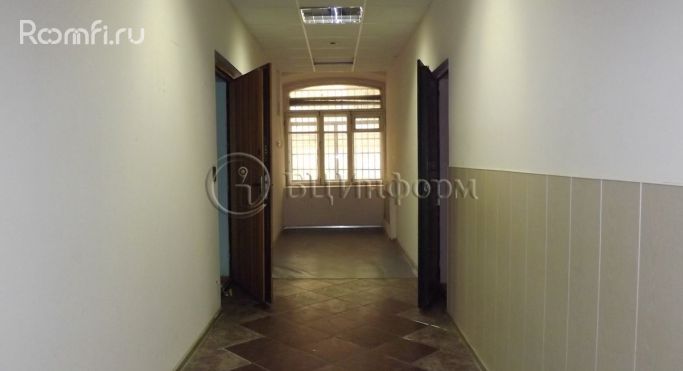 Аренда офиса 40 м², Суворовский проспект - фото 5