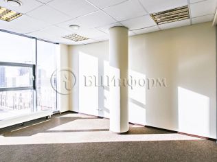 Аренда офиса 70 м²