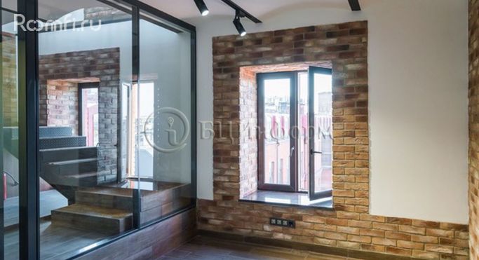 Аренда офиса 92.4 м², улица Красного Курсанта - фото 3