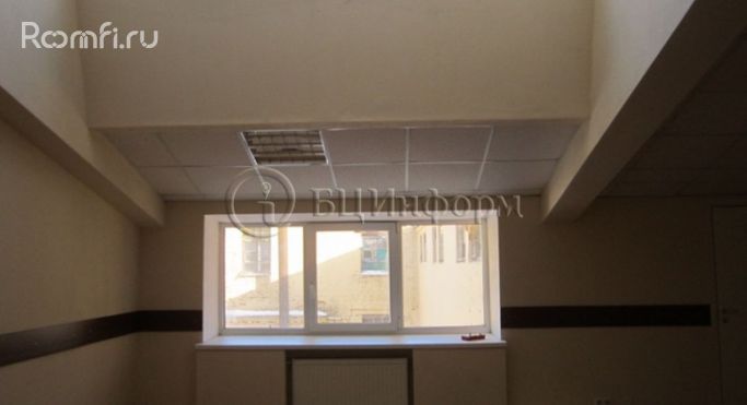 Аренда офиса 300.3 м², 5-я линия Васильевского острова - фото 4