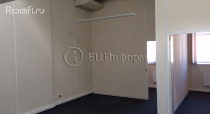 Аренда офиса 56.5 м², проспект Бакунина - фото 3