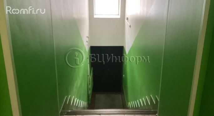 Аренда помещения свободного назначения 88 м², Лиговский проспект - фото 4