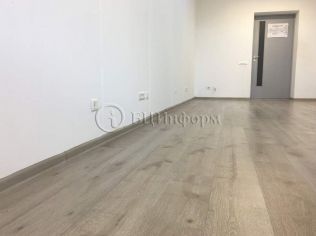 Аренда офиса 29.2 м²