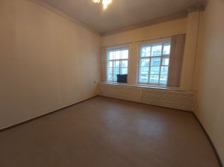 Аренда офиса 32 м²