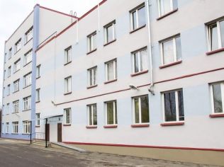 Аренда офиса 126.9 м2 в бизнес-центре, метро Удельная