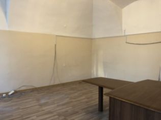Аренда офиса 62.7 м2 в бизнес-центре, метро Петроградская