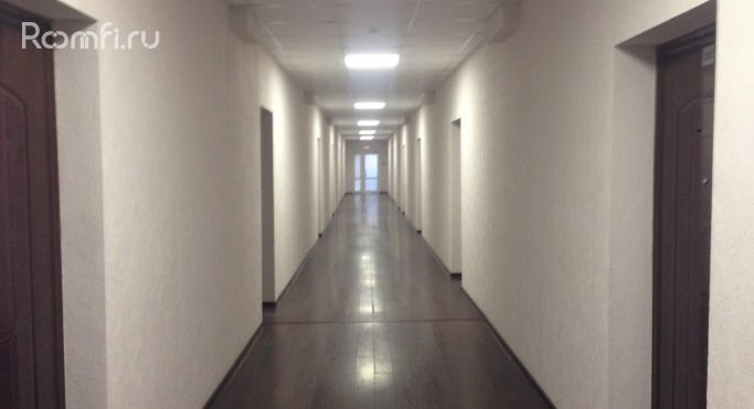 Аренда офиса 14 м², Московское шоссе - фото 5