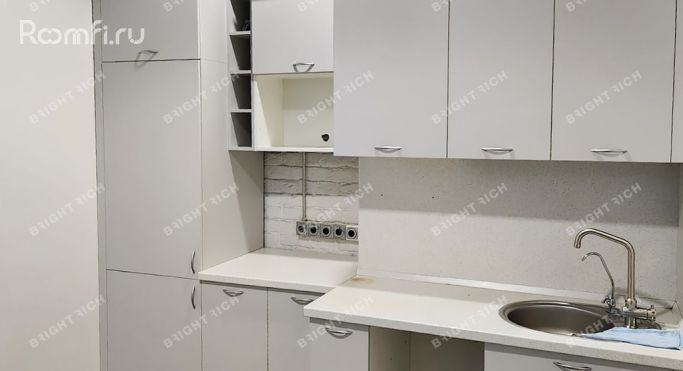 Аренда офиса 144.9 м², улица Чайковского - фото 2