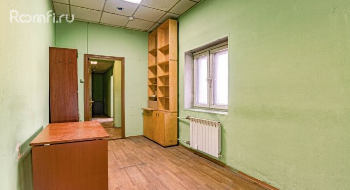 Аренда офиса 27.5 м², Екатерининский проспект - фото 2