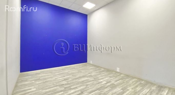 Аренда производственного помещения 1280 м², 4-й Предпортовый проезд - фото 2