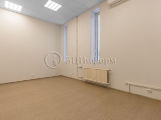 Аренда офиса 25.5 м²
