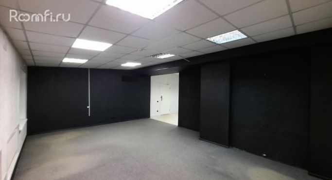 Аренда офиса 64.3 м², Красногвардейский переулок - фото 3