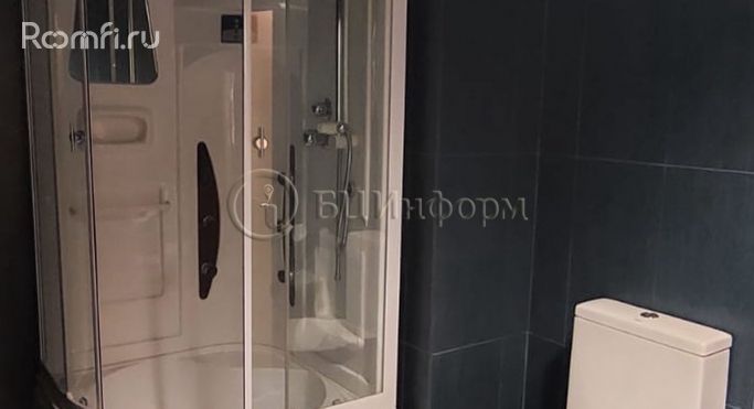 Аренда офиса 32.2 м², Боровая улица - фото 5