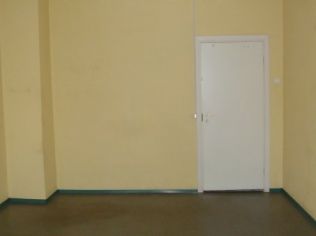 Аренда офиса 20.8 м2 в бизнес-центре, метро Петроградская