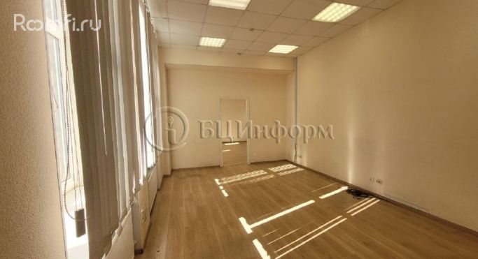 Аренда офиса 82.7 м², улица Швецова - фото 2