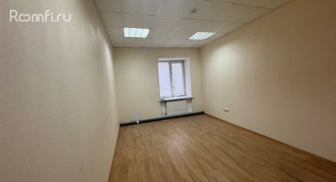 Аренда офиса 19.8 м², Заозёрная улица - фото 2